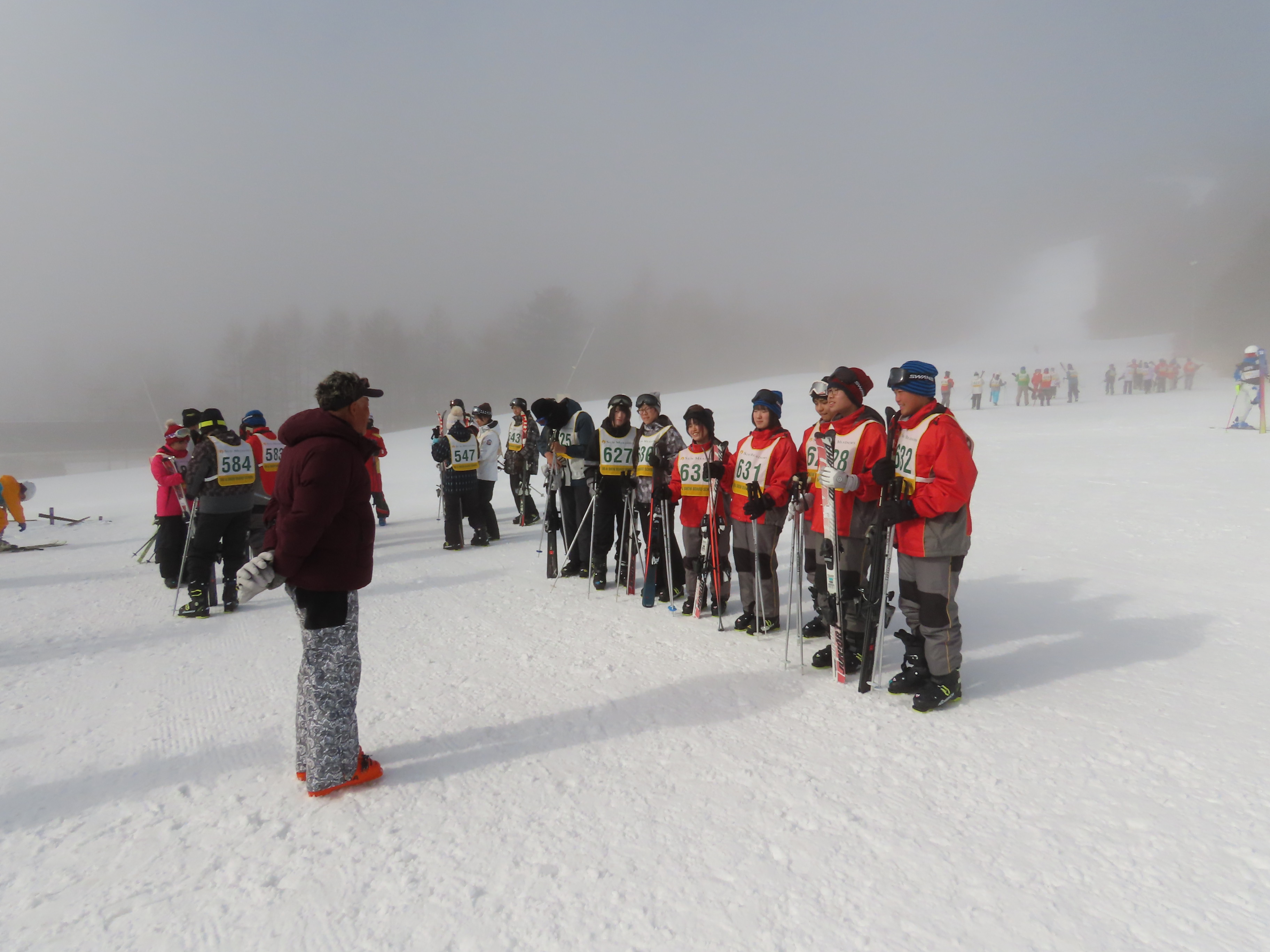 r７ スキー③.jpg